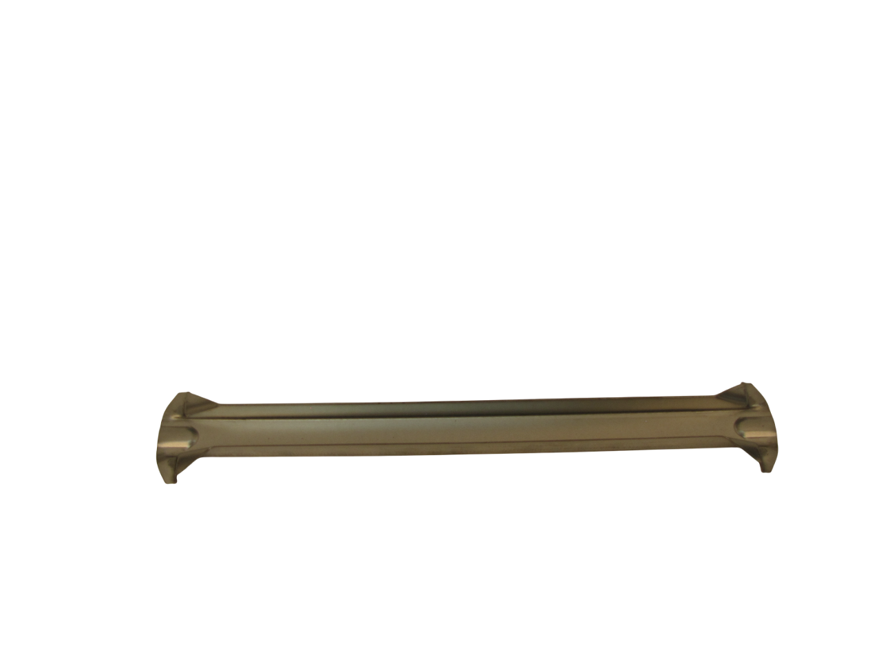 Mecalux Usa Inc T0042531